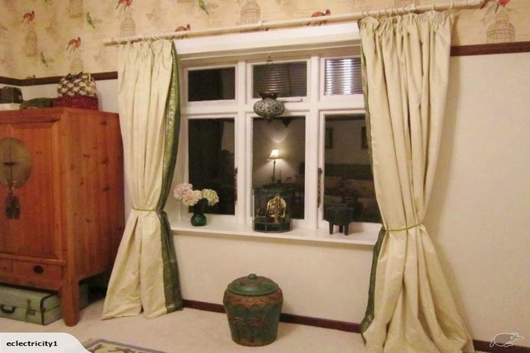 Photo of property in 108 Richmond Street, Petone, Lower Hutt, 5012