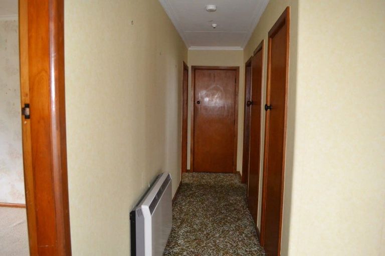 Photo of property in 30 Harlech Street, Oamaru North, Oamaru, 9400