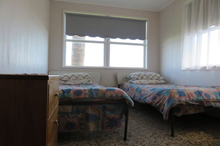 Photo of property in 884 Thames Coast Sh25 Road, Te Mata, Thames, 3575