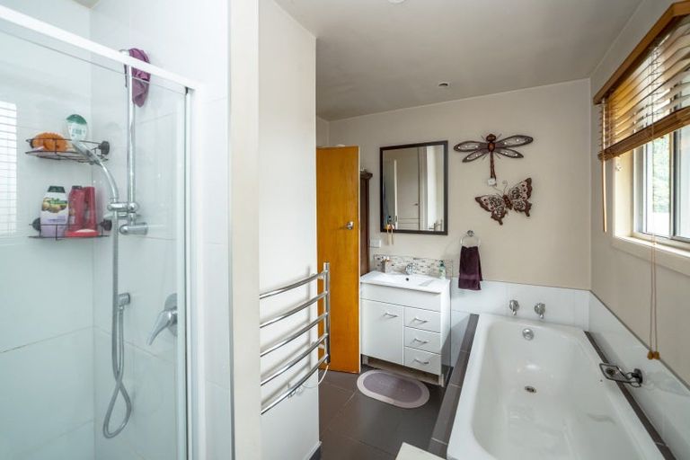 Photo of property in 17 Devon Street, Solway, Masterton, 5810