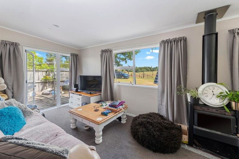 Photo of property in 540 Kaharoa Road, Hamurana, Rotorua, 3096