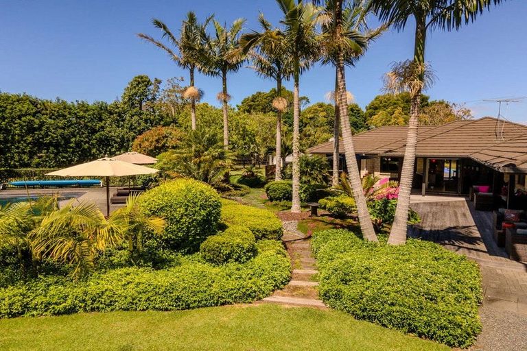 Photo of property in 81 Kerikeri Inlet Road, Kerikeri, 0230