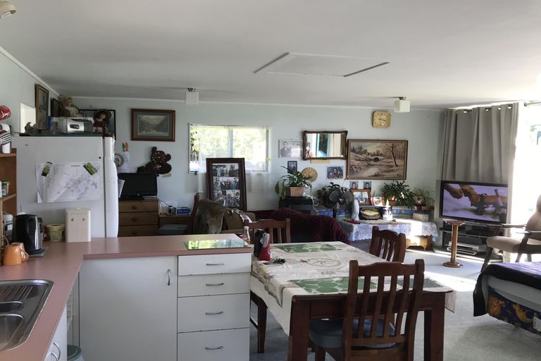 Photo of property in 173 State Highway 30, Lake Rotoma, Rotorua, 3074