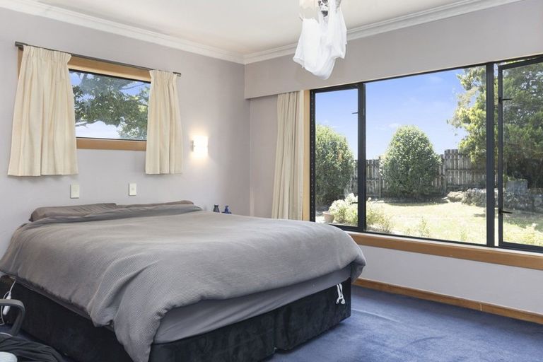 Photo of property in 4828 Ohaupo Road, Te Awamutu, Ohaupo, 3883