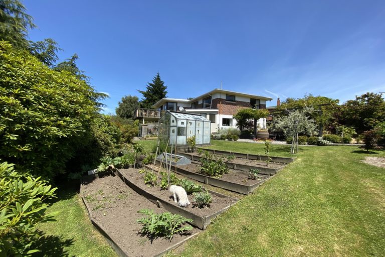 Photo of property in 37 Glenmore Street, Glenleith, Dunedin, 9010