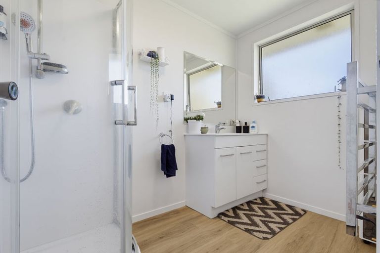 Photo of property in 4/59 Puhinui Road, Manukau, Auckland, 2104