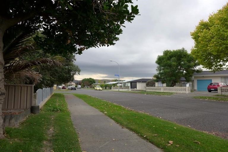 Photo of property in 17 Argyll Crescent, Tamatea, Napier, 4112