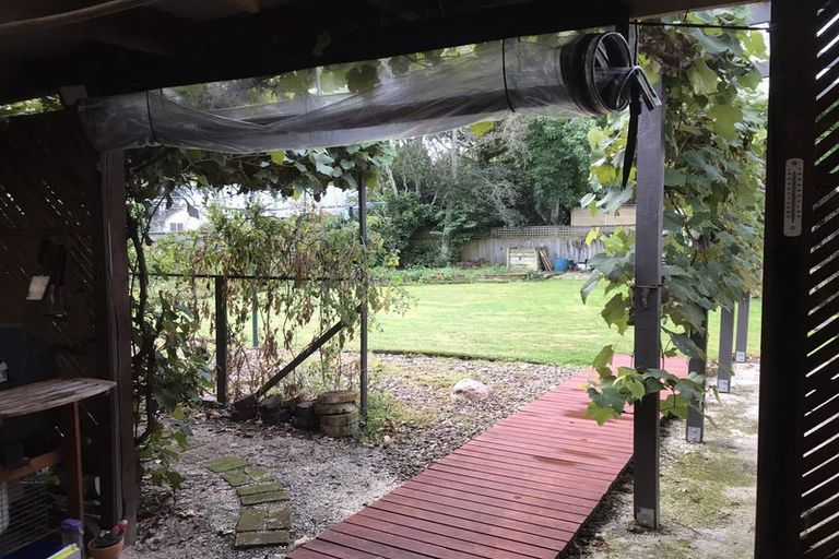 Photo of property in 55 Cowley Drive, Leamington, Cambridge, 3432