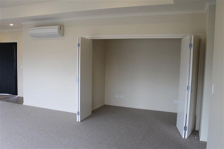 Photo of property in 116 George Street, Windsor, Invercargill, 9810
