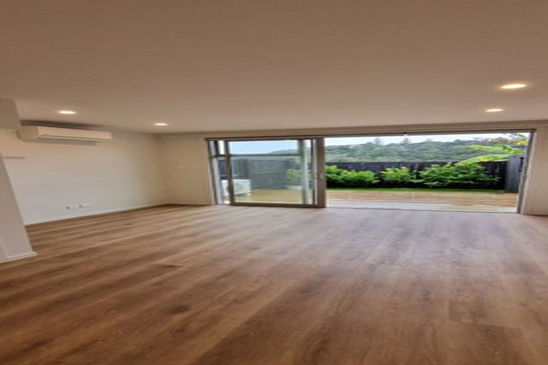 Photo of property in 6/89 Salisbury Road, Birkdale, Auckland, 0626