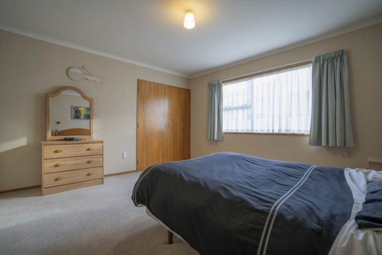 Photo of property in 2h Macmaster Street, Richmond, Invercargill, 9810