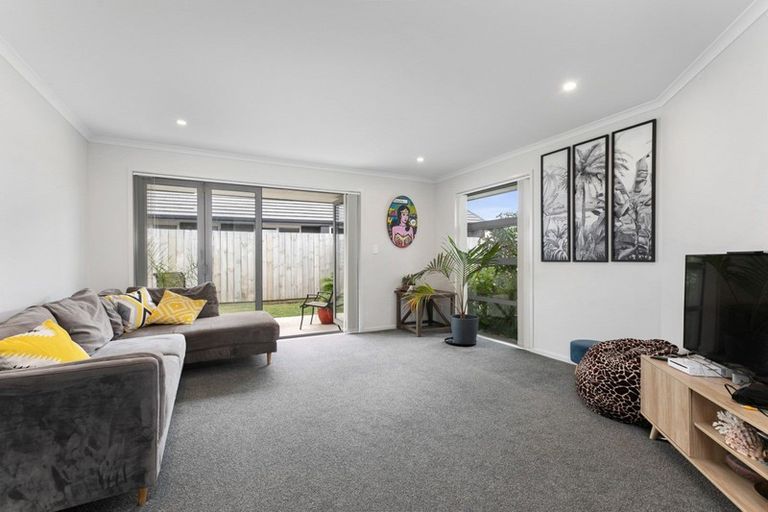 Photo of property in 23 Tuaia Street, Pyes Pa, Tauranga, 3112