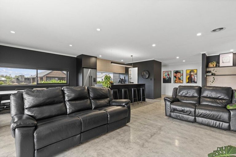 Photo of property in 35 Marine Corps Drive, Solway, Masterton, 5810