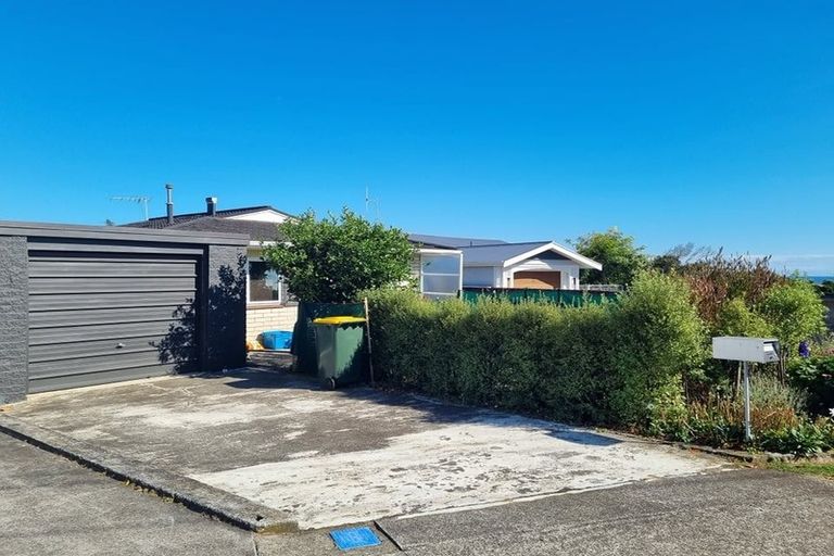 Photo of property in 22a Ballance Street, Lower Vogeltown, New Plymouth, 4310