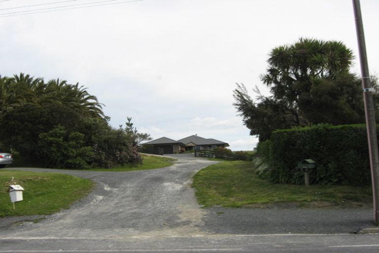 Photo of property in 68 Churchill Street, Kaikoura, 7300