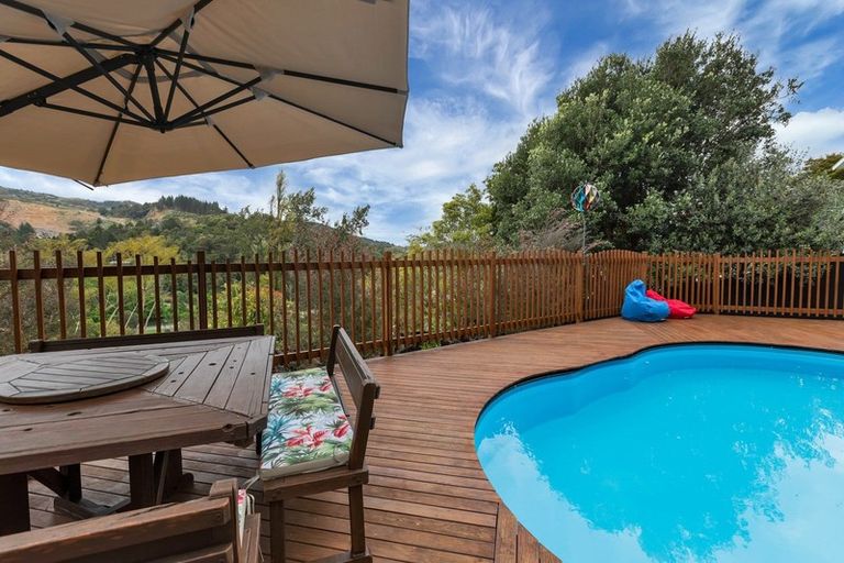 Photo of property in 114a Hospital Road, Horahora, Whangarei, 0110