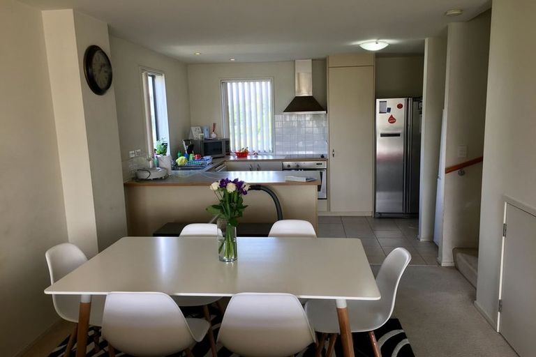 Photo of property in 6/17 Waihi Way, East Tamaki, Auckland, 2013