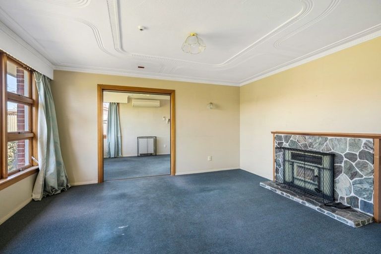 Photo of property in 75a Forfar Street, Mosgiel, 9024
