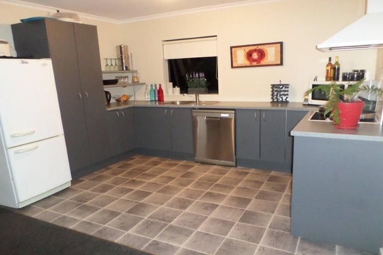 Photo of property in 8 Totara Terrace, Huntly, 3700