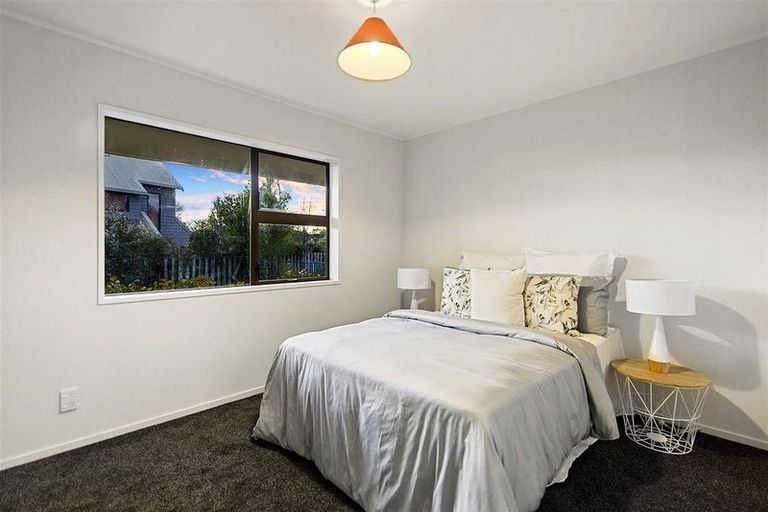 Photo of property in 8 Sandford Place, Chartwell, Hamilton, 3210