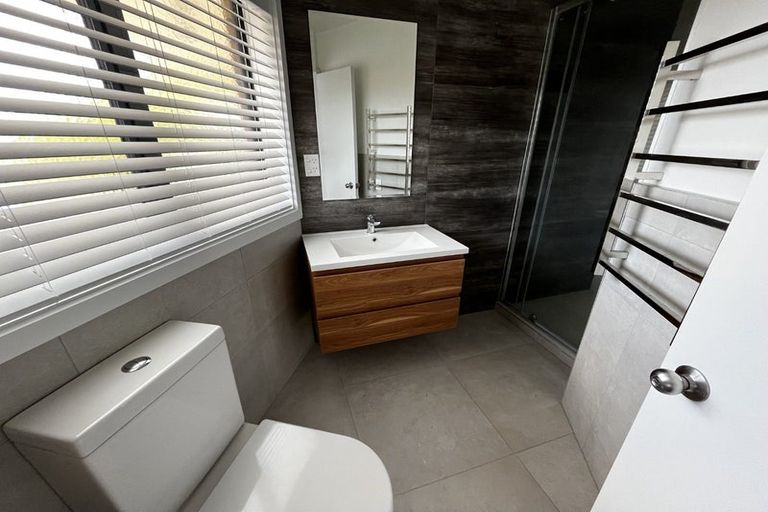 Photo of property in 229 Pukete Road, Pukete, Hamilton, 3200