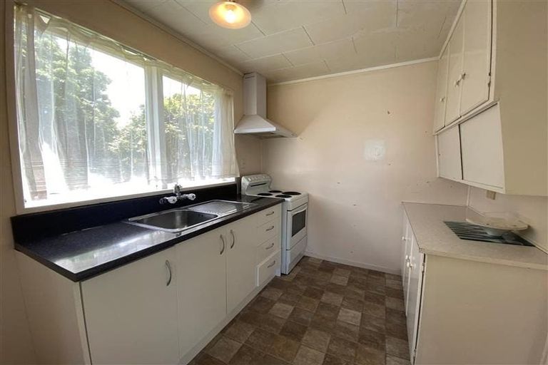 Photo of property in 66a Mahi Road, Te Kauwhata, 3710