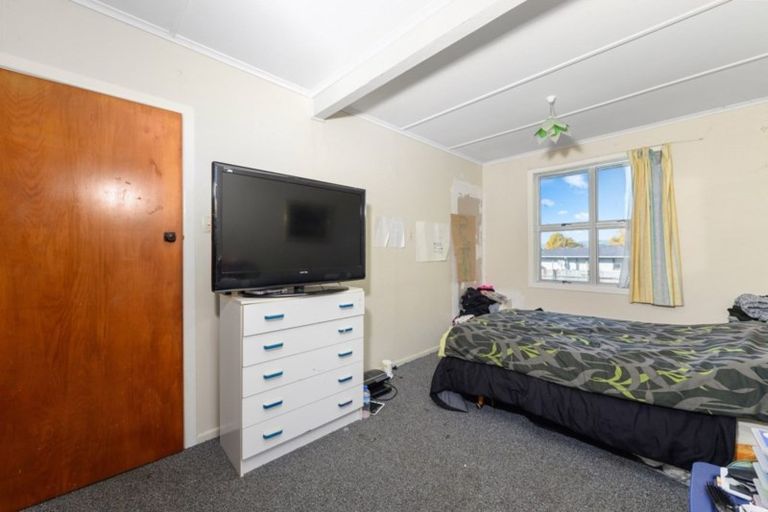 Photo of property in 6 Leslie Avenue, Western Heights, Rotorua, 3015