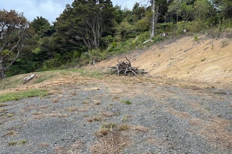 Photo of property in 211 Krippner Road, Puhoi, Warkworth, 0994