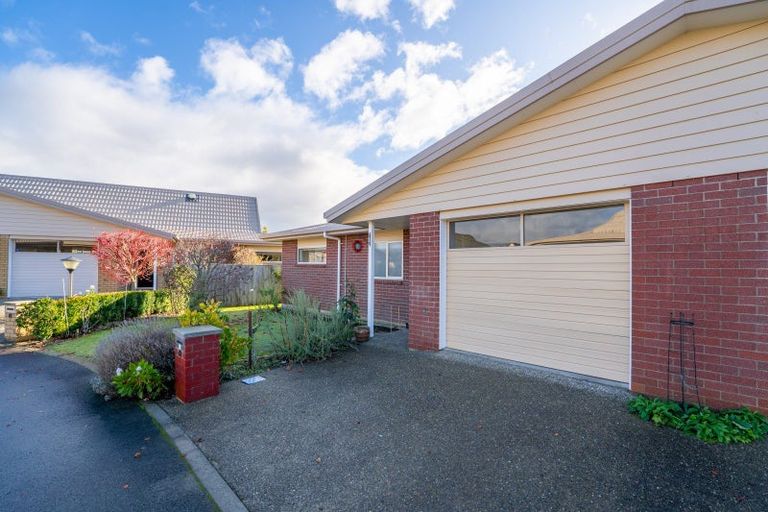 Photo of property in Brown Acre, 61/53 Parker Street, Motueka, 7120