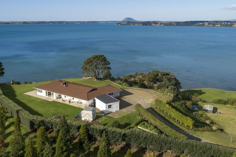 Photo of property in 340g Pahoia Road, Whakamarama, Tauranga, 3172
