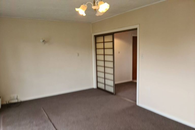 Photo of property in 2/49 Worthy Street, Ilam, Christchurch, 8041