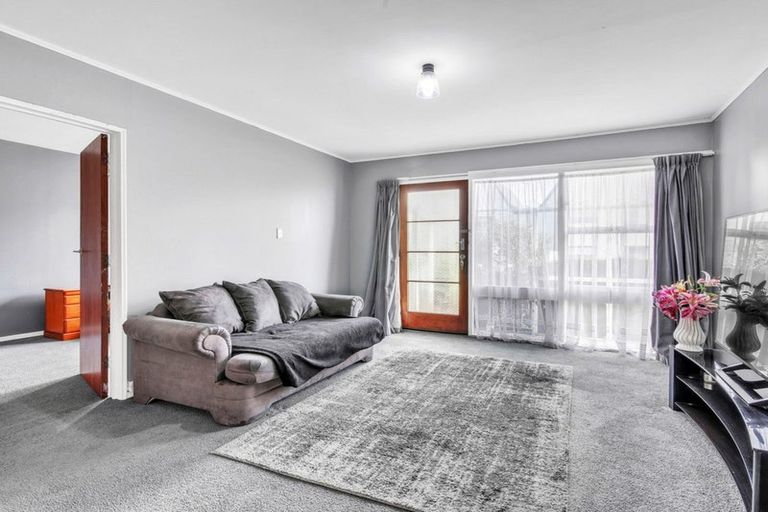 Photo of property in 44 Haast Street, Linwood, Christchurch, 8011