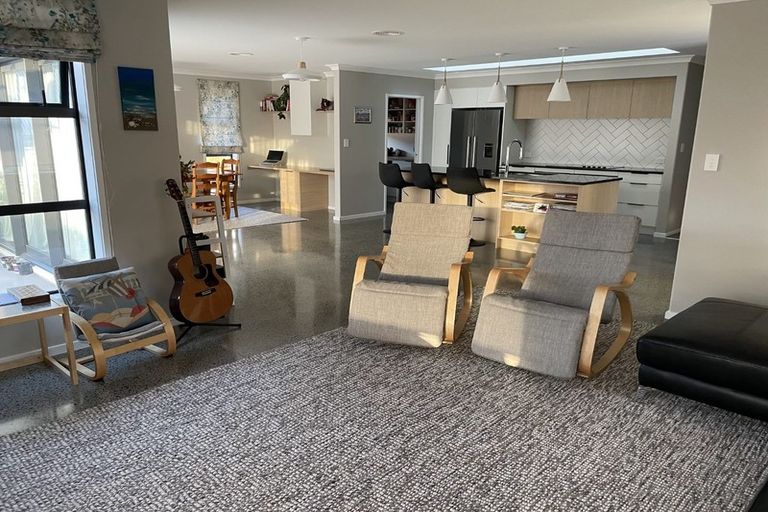 Photo of property in 11 Nelson Lane, Omokoroa, 3114