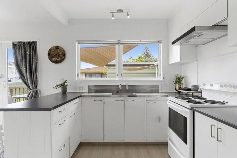 Photo of property in 1252b Cameron Road, Gate Pa, Tauranga, 3112