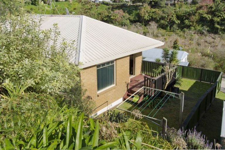 Photo of property in 4/51 Merivale Road, Parkvale, Tauranga, 3112