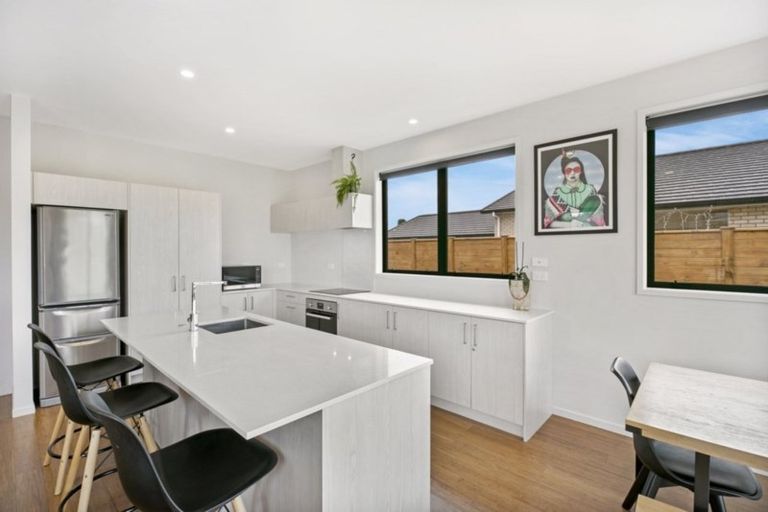 Photo of property in 7 Roto Street, Te Kauwhata, 3710