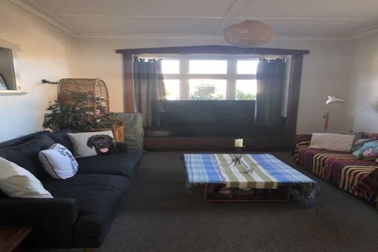 Photo of property in 1/47 Cambria Street, The Wood, Nelson, 7010