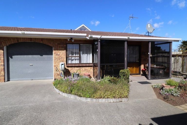 Photo of property in 215b Heale Street, Thames, 3500