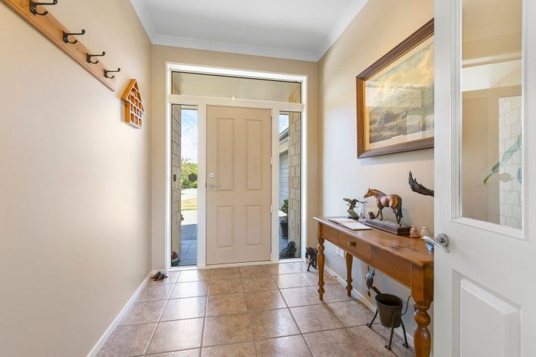 Photo of property in 881 Two Chain Road, Swannanoa, Rangiora, 7475