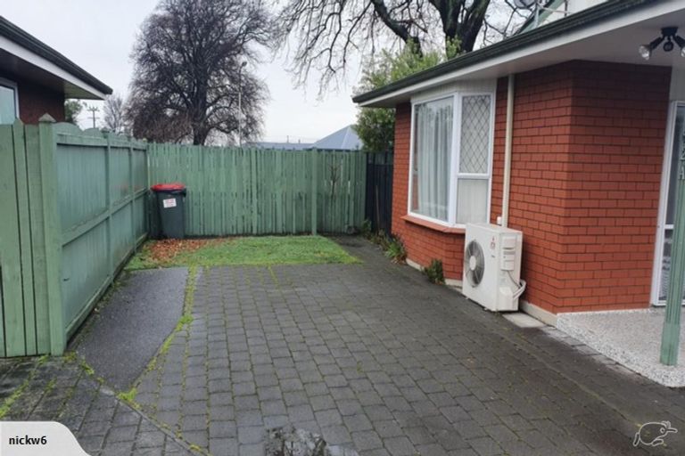 Photo of property in 62a Litchfield Street, Redwoodtown, Blenheim, 7201