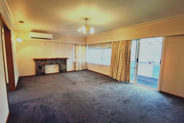 Photo of property in 56a Motatau Road, Papatoetoe, Auckland, 2025