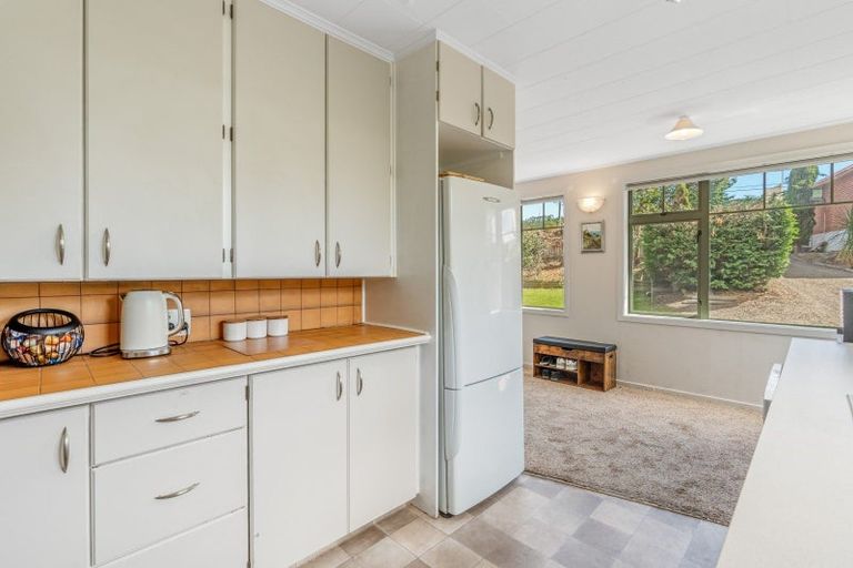 Photo of property in 5 Holyhead Street, Outram, 9019