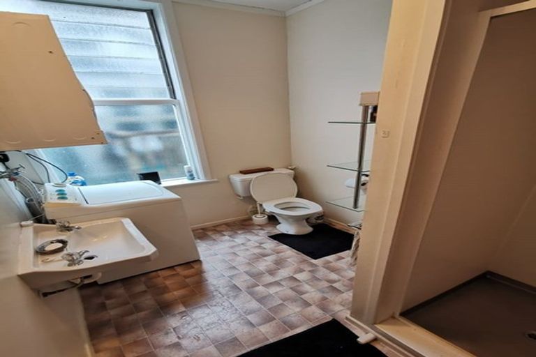 Photo of property in 199 The Terrace, Wellington Central, Wellington, 6011