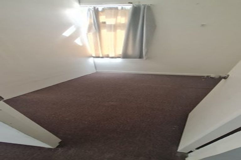 Photo of property in 62 Higgins Road, Frankton, Hamilton, 3204