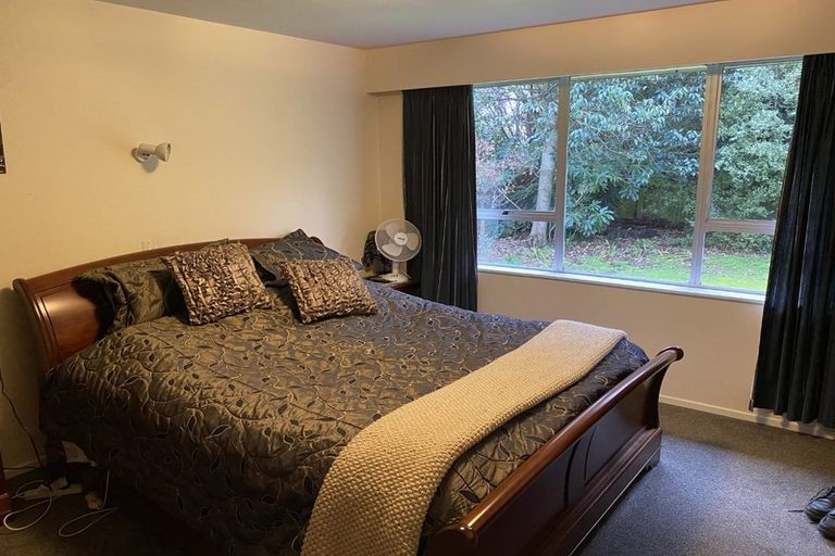 Photo of property in 91 East Belt, Lincoln, 7608