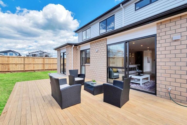 Photo of property in 4 Te Aute Road, Karaka, Papakura, 2113