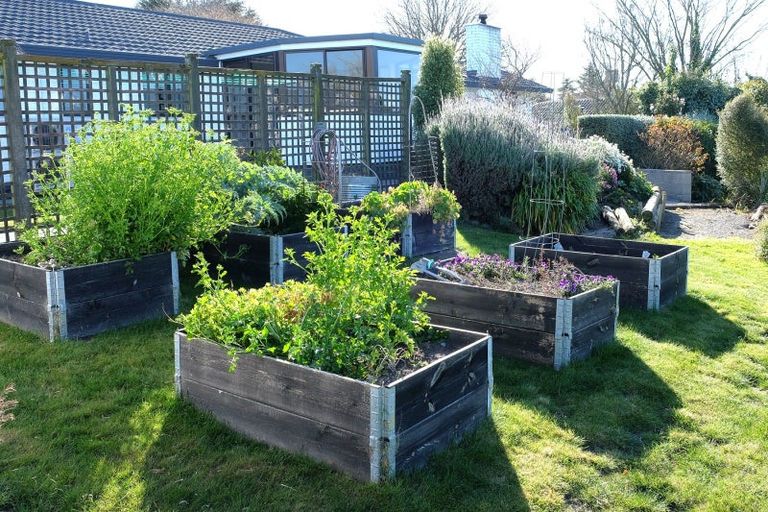 Photo of property in 157 Reservoir Road, Oamaru North, Oamaru, 9492