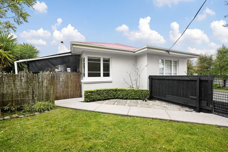 Photo of property in 278 Te Rapa Road, Beerescourt, Hamilton, 3200