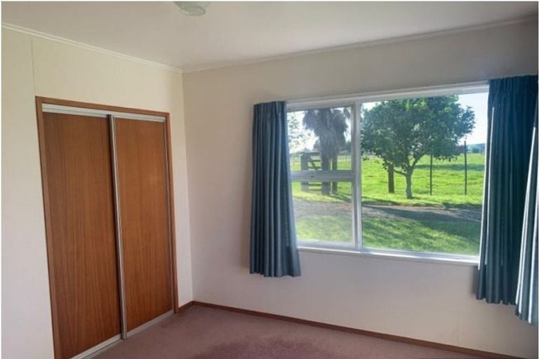Photo of property in 641 Thornton Road, Thornton, Whakatane, 3194