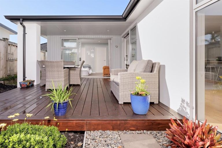 Photo of property in 69 The Boulevard, Papamoa Beach, Papamoa, 3118